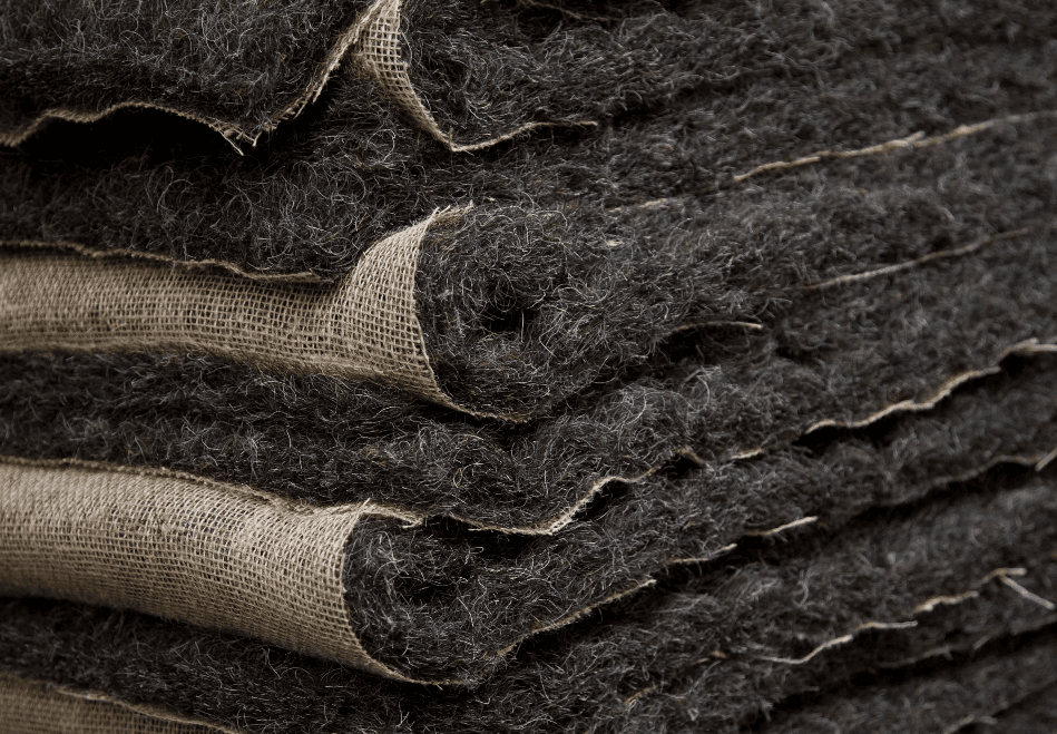 지속 가능성 사진